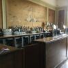 Отель Offley Place, фото 18