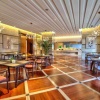 Отель Yitel Trend Ningbo East Xincheng, фото 8
