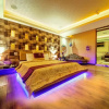 Отель Wsb Motel-Rende, фото 45