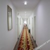 Отель Xiangxieli Hotel, фото 12