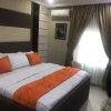 Отель Manuex Place Hotel, фото 2