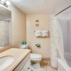 Отель Land's End 202 Building 1 Lots of Updates/across From Pool, фото 27