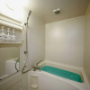Отель Toho Hotel Fukuoka Tenjin / Vacation STAY 78155, фото 8