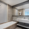 Отель Sanya·Haitang Bay Perman Sea View Apartment, фото 10