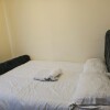 Отель Stunning 2-bed Apartment in Belfast,close to City, фото 15