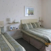 Отель Castleton Guest House, фото 3