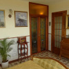 Отель The White Villa, фото 26