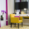 Отель Mirax Sapphire Boutique Hotel 4*, фото 13