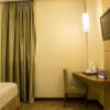 Отель Feodora Grogol, фото 5