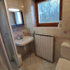 Отель Rooms and Apartments Panker, фото 7