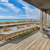 Отель Costa Del Sol Townhome A9 by Destin Getaways, фото 5