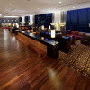 Отель Loisir Hotel Shinagawa Seaside, фото 8