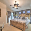 Отель Updated Glendale Abode w/ Patio & Grilling Station, фото 7