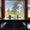 Отель Black Bear Cottage - 2 Br Cottage, фото 13
