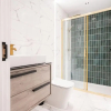 Отель The Battersea Place - Charming 4bdr Flat, фото 7