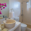 Отель Velanos Villa, фото 6
