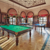 Отель JW Marriott Hotel Cairo, фото 22