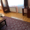 Отель Family hotel Panorama, фото 5