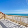 Отель Destiny on the Sand by Avantstay Direct Beach Access! Bbq on Large Ocean Facing Patio, фото 14