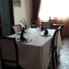 Отель Ria, фото 6