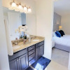 Отель Encore Resort at Reunion 7407, фото 12