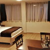 Отель Pallada Athens Boutique Rooms & Apartments, фото 21