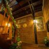 Отель Baan Are Gong Riverside Homestay, фото 35