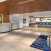 Отель Fairfield Inn & Suites Orillia, фото 1