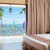 Отель Malapascua Beach and Dive Resort, фото 49