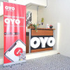 Отель Ayuning Guesthouse by OYO Rooms, фото 3