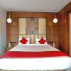 Отель Juvana Resort and Spa, фото 2