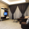 Отель Amadel Residence, фото 15