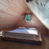 Отель Vodenica Vrelo Chalets, фото 2