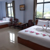 Отель Hpa An Boutique Inn, фото 12