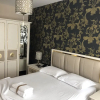 Отель My Palace Rooms, фото 7