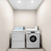 Отель Best Western Ottumwa Inn & Suites, фото 5