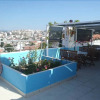 Отель Kusadasi Ephesian Hotel Guesthouse, фото 29