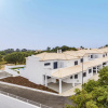 Отель Elegant Luxury Villa by Ideal Homes, фото 13