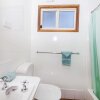 Отель Echo Holiday Parks - Naracoorte, фото 7