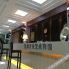 Отель Zhimei Culture and Art Hotel, фото 3