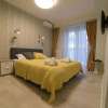 Отель Garni House 46 Plus, фото 6