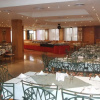 Отель Mövenpick MS Royal Lotus, фото 7