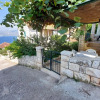 Отель Spacious apartment Ita - near beach (terrace, sea view), фото 9