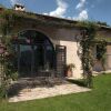 Отель Chiusa della Vasca, фото 1
