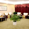 Отель Lanjing Minghai Hotel, фото 19