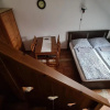 Отель Gyulai Fürdö Apartman, фото 11