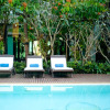 Отель The Mantrini Boutique Resort, фото 18