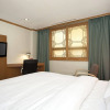 Отель Gwangju Prado Hotel, фото 6