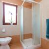 Отель Apartments Radojka, фото 9
