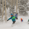 Отель Silverado Lodge Rustic Condo with Private Balcony by RedAwning - Save 20% on 7+ Nights!, фото 27